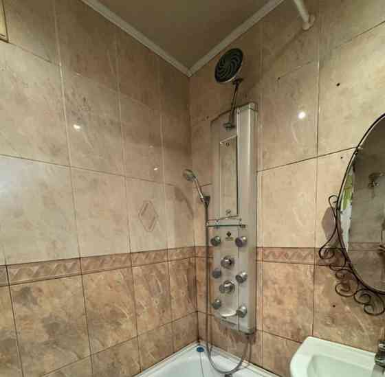 2-комн. квартира, 45 м2, 2/5 эт. Электросталь