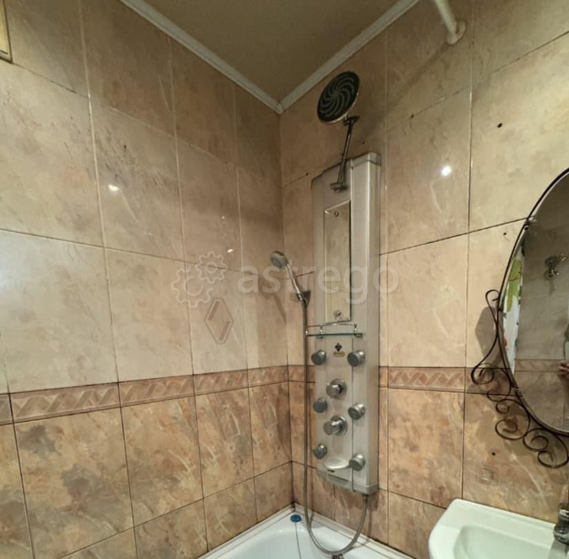 2-комн. квартира, 45 м2, 2/5 эт. Электросталь - изображение 1