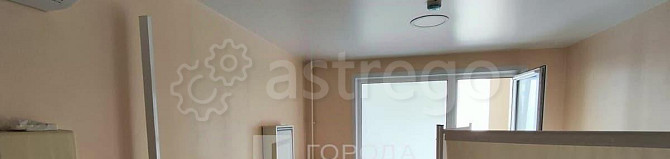 Офис, 23 м2 Барнаул - изображение 5