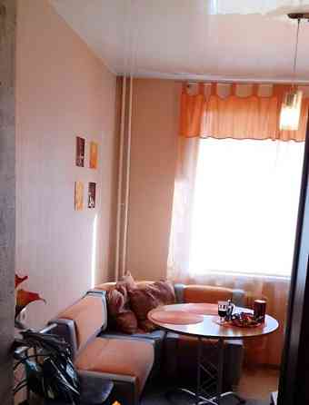 2-комн. квартира, 62 м2, 8/10 эт. Барнаул