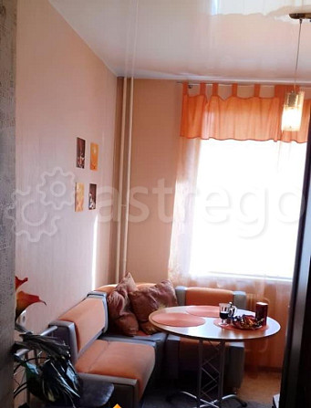 2-комн. квартира, 62 м2, 8/10 эт. Барнаул - изображение 1