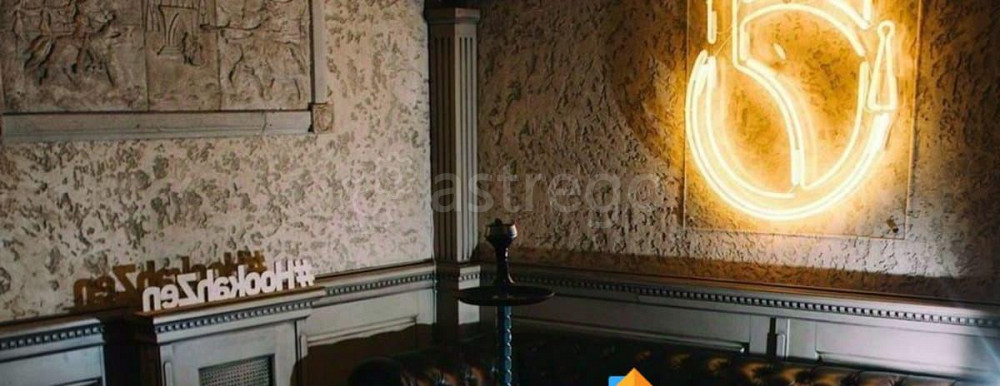 Готовый бизнес, 211 м2 Клин - изображение 2