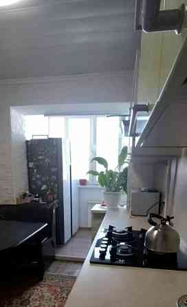 3-комн. квартира, 67 м2, 7/10 эт. Ступино