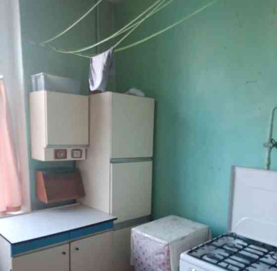 Комната, 19.2 м2, 1/5 эт. Санкт-Петербург