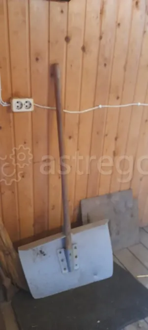 Сдам гараж, 18 м2 Санкт-Петербург - изображение 1