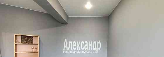 Комната, 15.1 м2, 4/5 эт. Санкт-Петербург