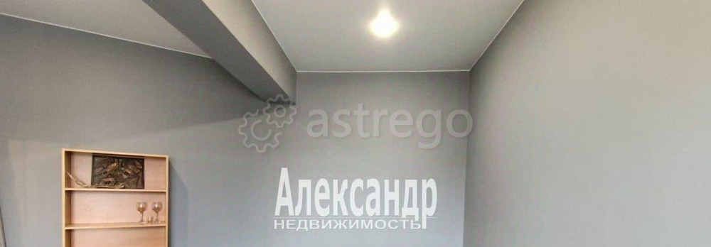 Комната, 15.1 м2, 4/5 эт. Санкт-Петербург - изображение 5