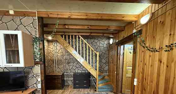 Дом, 96 м2, 4 сотки, 2 эт. Королев