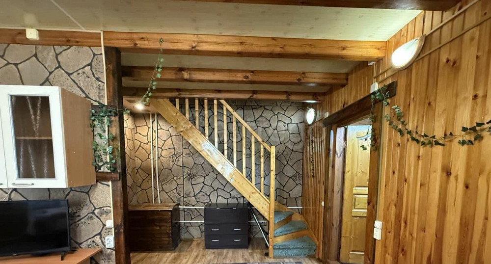 Дом, 96 м2, 4 сотки, 2 эт. Королев - изображение 2