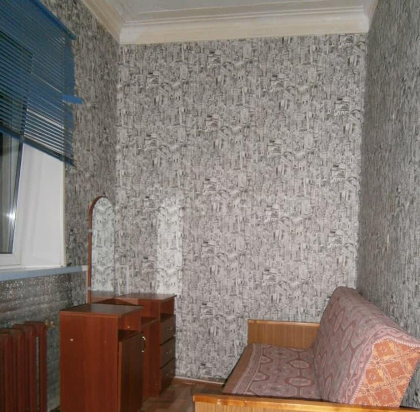 Комната, 21.6 м2, 1/2 эт. Подольск - изображение 6