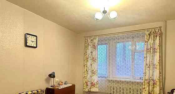 4-комн. квартира, 61.2 м2, 3/5 эт. Архангельск