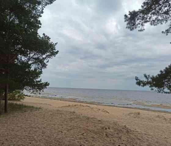 Дом, 66 м2 Санкт-Петербург