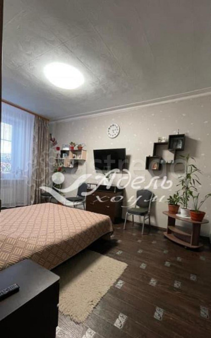 1-комн. квартира, 41.6 м2, 2/4 эт. Норильск - изображение 3