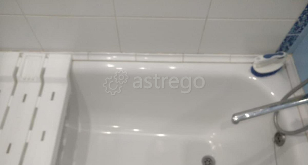 Комната, 46 м2, 4/9 эт. Москва - изображение 7