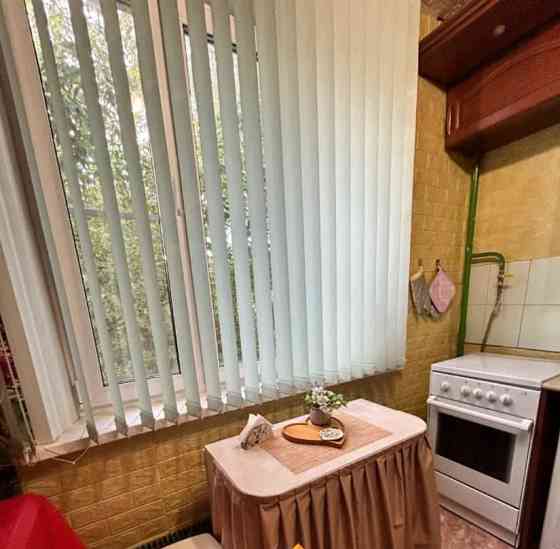 Комната, 15.8 м2, 3/9 эт. Москва