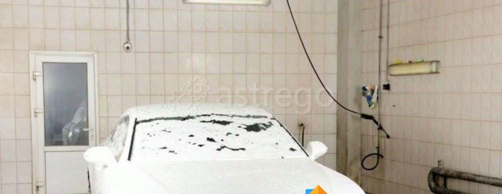 Готовый бизнес, 180 м2 Санкт-Петербург - изображение 2