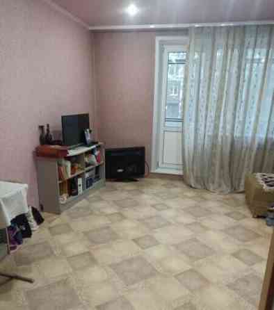 3-комн. квартира, 69 м2, 2/10 эт. Красноярск