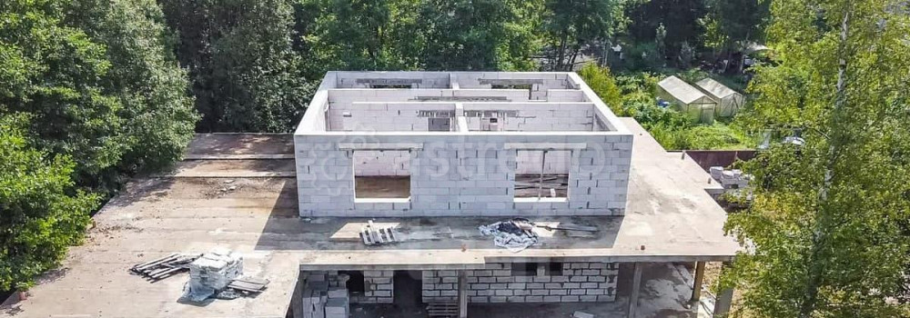 Земельный участок, 12 соток Санкт-Петербург - изображение 6