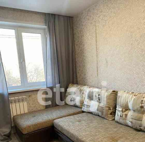 Студия, 13.6 м2, 3/5 эт. Красноярск