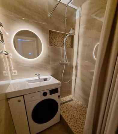 Посуточно, 2-комн. апарт-ы, 54 м2, 2/5 эт. Белокуриха