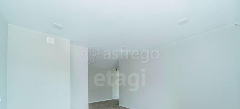 2-комн. квартира, 64.1 м2, 1/3 эт. Белокуриха - изображение 4