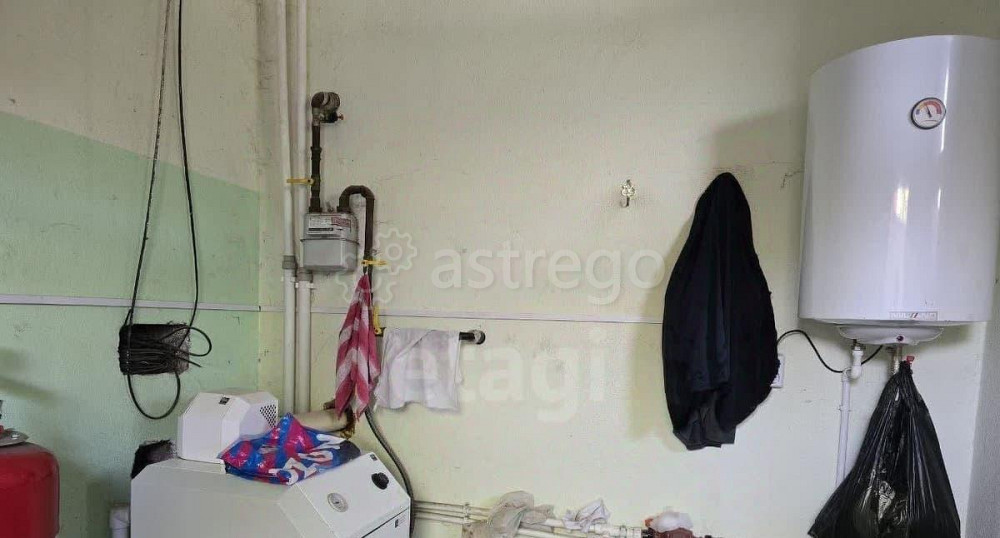 Готовый бизнес, 168 м2 Валуйки - изображение 2