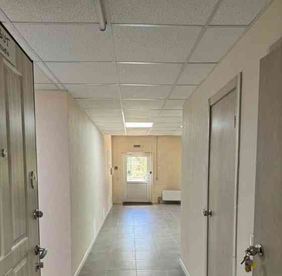 Офис, 49.7 м2 Звенигород