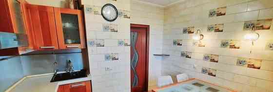 3-комн. квартира, 80 м2, 5/22 эт. Москва