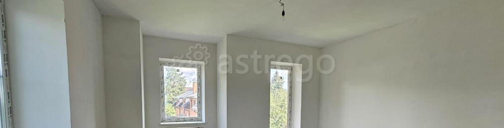 Коттедж, 360 м2, 6.84 сотки, 3 эт. Балашиха - изображение 7