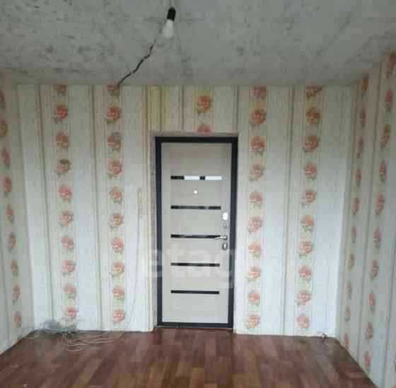 Комната, 24 м2, 4/5 эт. Котлас