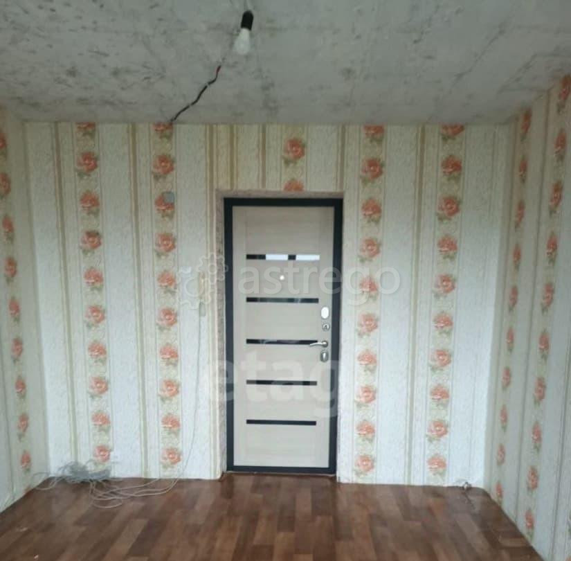 Комната, 24 м2, 4/5 эт. Котлас - изображение 3