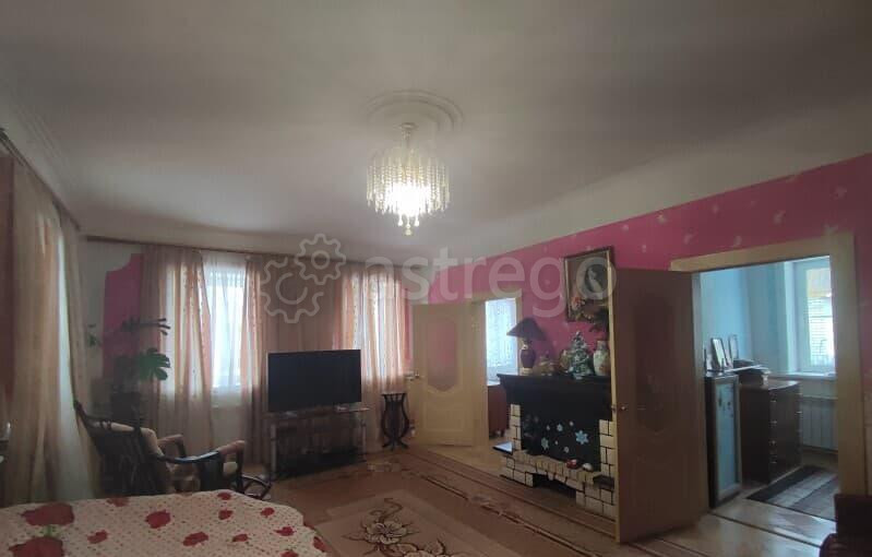 Дом, 200 м2, 12 соток Воскресенск - изображение 10