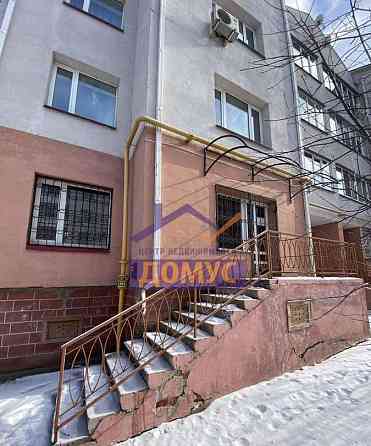 Офис, 50 м2 Белгород