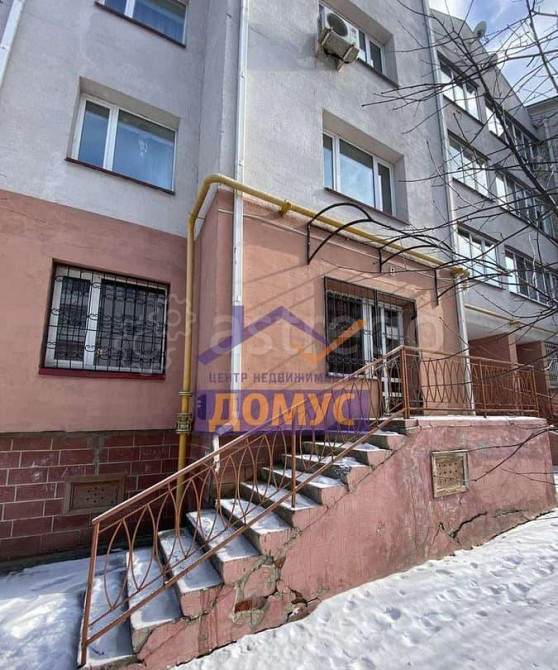 Офис, 50 м2 Белгород - изображение 6