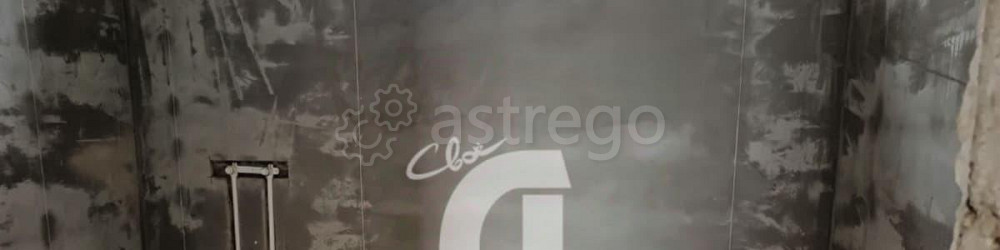 Коттедж, 135 м, 5 соток, 2 эт. Энем - изображение 2