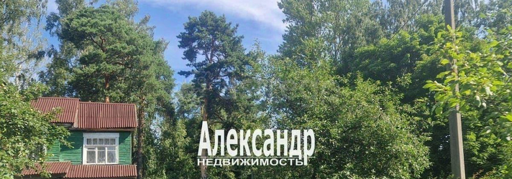 Земельный участок, 6.75 сотки Санкт-Петербург - изображение 2