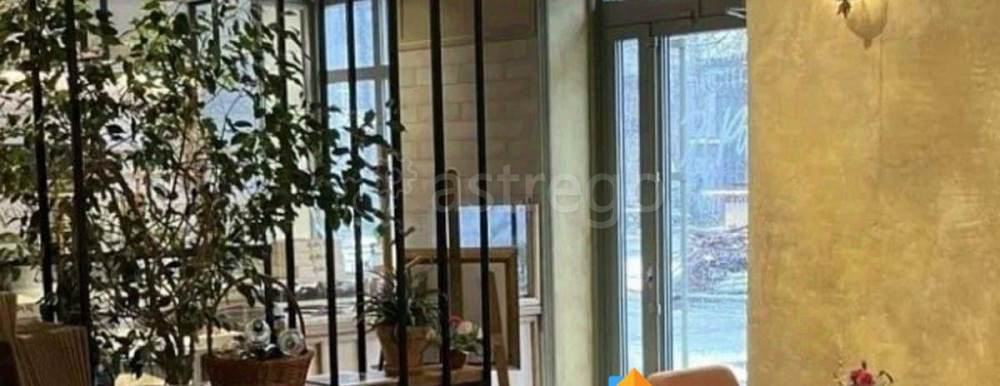 Готовый бизнес, 77 м2 Санкт-Петербург - изображение 3