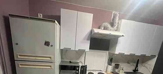 3-комн. квартира, 70 м2, 9/9 эт. Москва