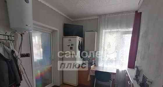1-комн. квартира, 25 м2, 5/6 эт. Заринск