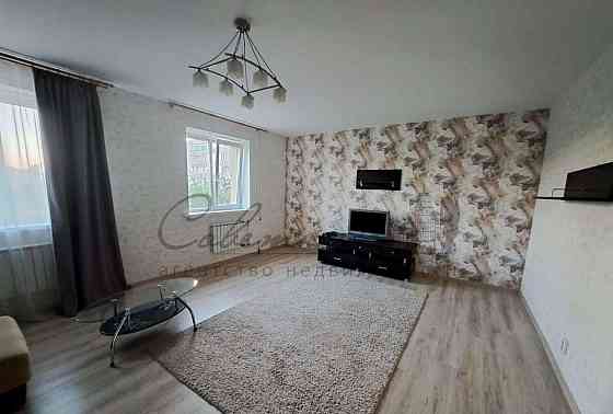 3-комн. квартира, 150 м2, 5/5 эт. Старый Оскол