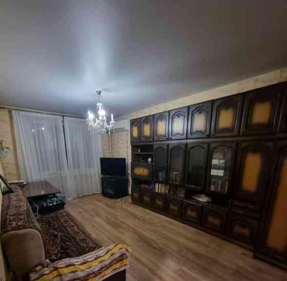 Комната, 30 м2, 3/9 эт. Москва