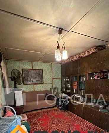 Земельный участок, 6 соток Пушкино