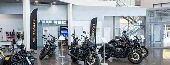 Свободного назначения, 2444 м2 Санкт-Петербург