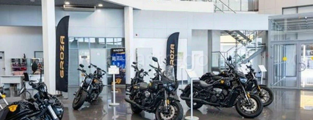 Свободного назначения, 2444 м2 Санкт-Петербург - изображение 4