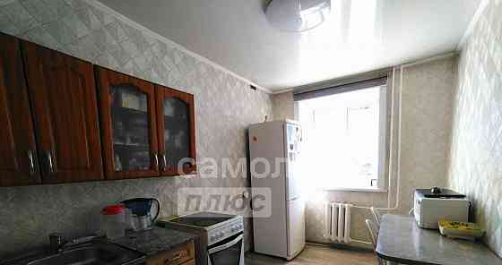 2-комн. квартира, 56 м2, 1/5 эт. Бийск