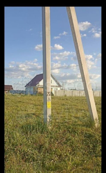 Земельный участок, 12 соток Уфа - изображение 4