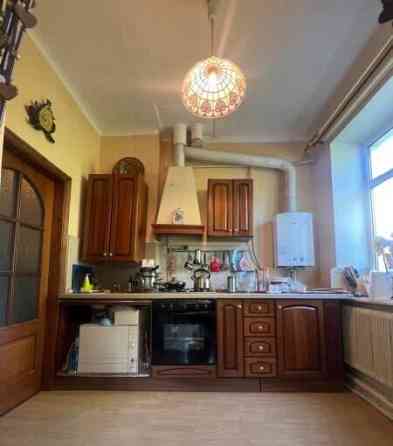 Дом, 160 м2 Королев