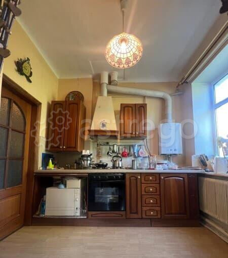 Дом, 160 м2 Королев - изображение 6