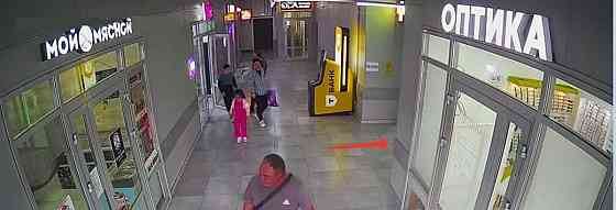 Торговое помещение, 70 м2 Домодедово