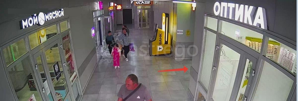 Торговое помещение, 70 м2 Домодедово - изображение 3